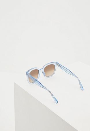 Солнцезащитные очки Kate Spade