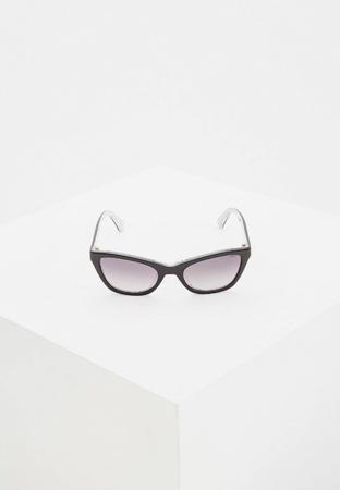 Солнцезащитные очки Kate Spade