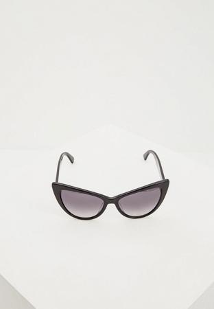 Солнцезащитные очки Kate Spade