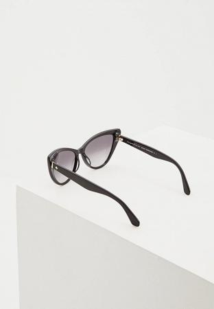 Солнцезащитные очки Kate Spade