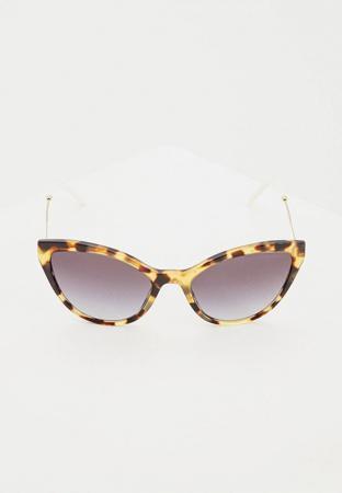 Солнцезащитные очки Miu Miu