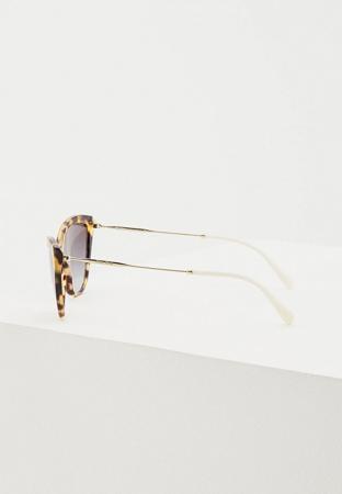 Солнцезащитные очки Miu Miu