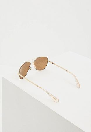 Солнцезащитные очки Kate Spade