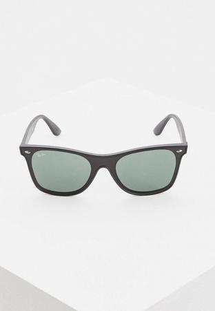 Солнцезащитные очки Ray-Ban®