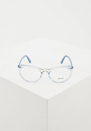 Солнцезащитные очки Prada