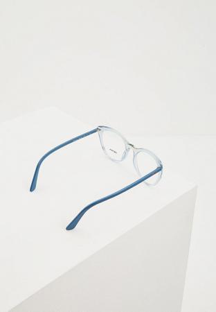 Солнцезащитные очки Prada