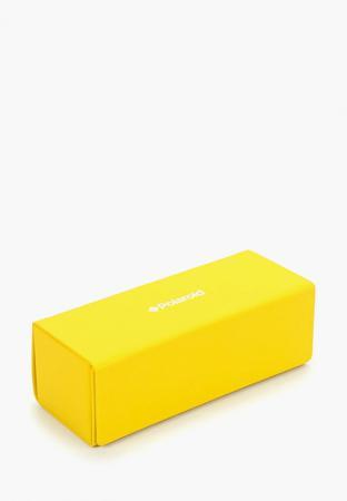Солнцезащитные очки Polaroid