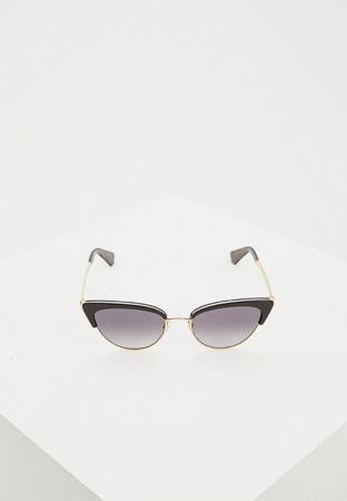 Солнцезащитные очки Kate Spade