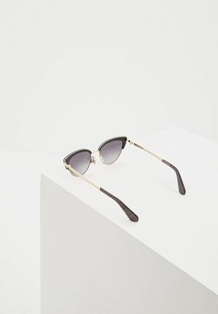 Солнцезащитные очки Kate Spade