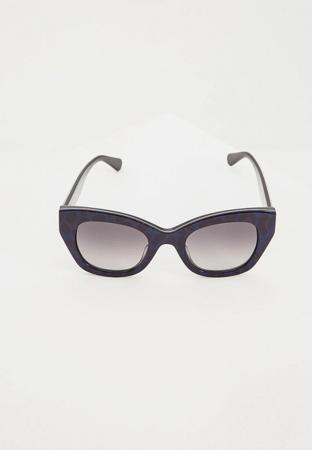 Солнцезащитные очки Kate Spade