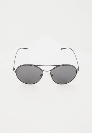 Солнцезащитные очки Prada