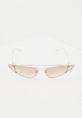 Солнцезащитные очки Prada
