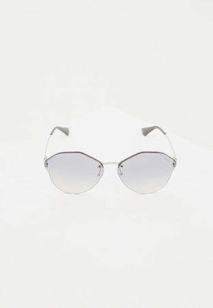 Солнцезащитные очки Prada