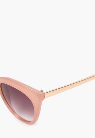 Солнцезащитные очки Dorothy Perkins