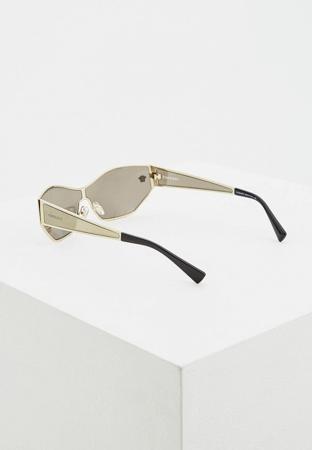 Солнцезащитные очки Versace