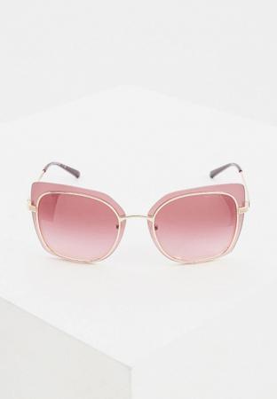 Солнцезащитные очки Michael Kors
