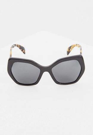 Солнцезащитные очки Prada
