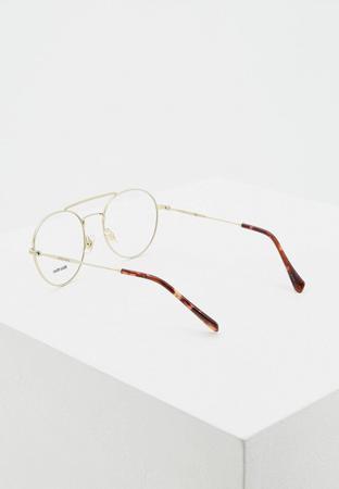 Солнцезащитные очки Miu Miu