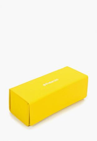 Солнцезащитные очки Polaroid