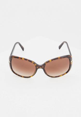 Солнцезащитные очки Prada
