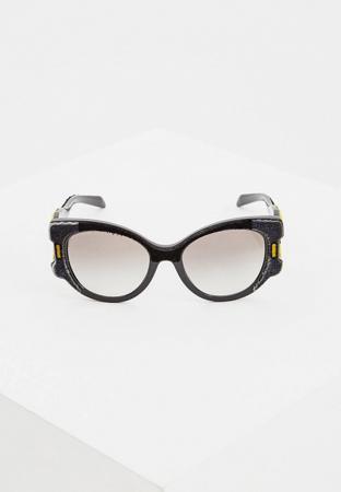 Солнцезащитные очки Prada