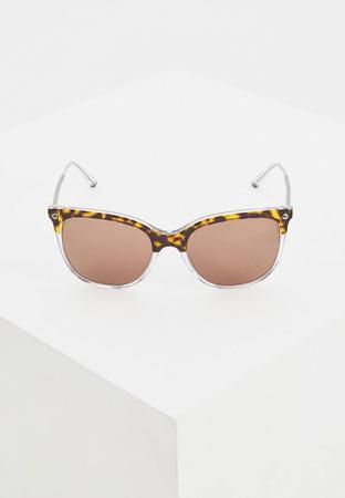 Солнцезащитные очки Dolce&Gabbana