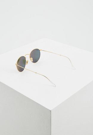 Солнцезащитные очки Ray-Ban®