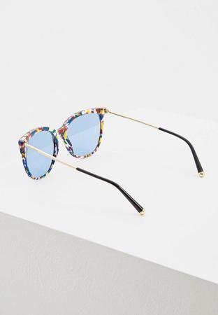 Солнцезащитные очки Dolce&Gabbana