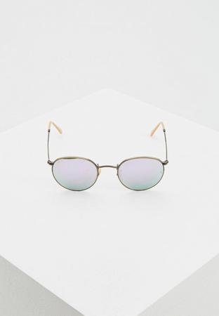 Солнцезащитные очки Ray-Ban®