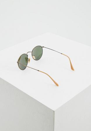 Солнцезащитные очки Ray-Ban®