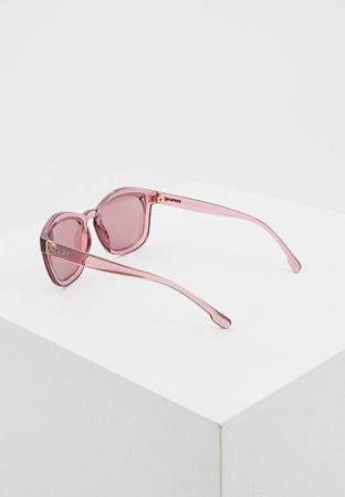Солнцезащитные очки Versace