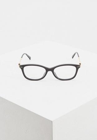 Солнцезащитные очки Max Mara