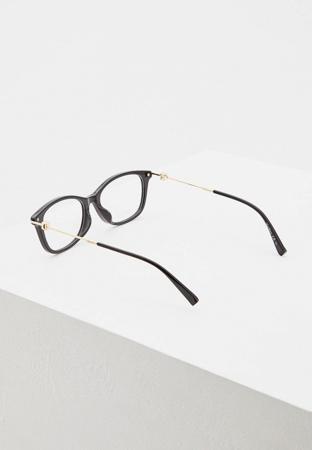 Солнцезащитные очки Max Mara