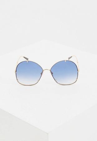Солнцезащитные очки Max Mara