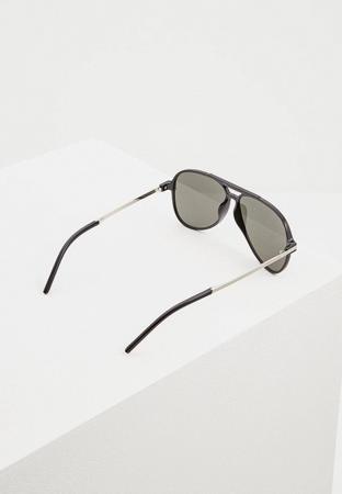Солнцезащитные очки Saint Laurent