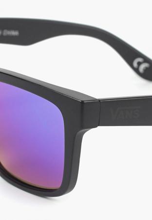 Солнцезащитные очки Vans