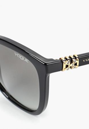 Солнцезащитные очки Vogue® Eyewear