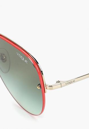 Солнцезащитные очки Vogue® Eyewear