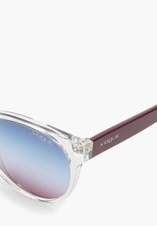 Солнцезащитные очки Vogue® Eyewear