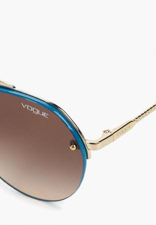 Солнцезащитные очки Vogue® Eyewear