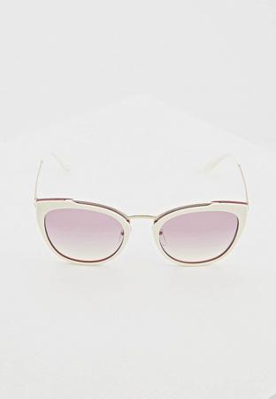 Солнцезащитные очки Prada