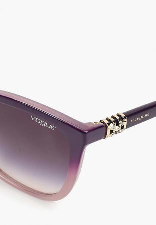 Солнцезащитные очки Vogue® Eyewear