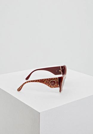 Солнцезащитные очки Dolce&Gabbana