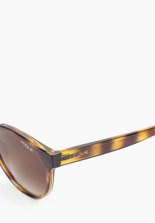 Солнцезащитные очки Vogue® Eyewear