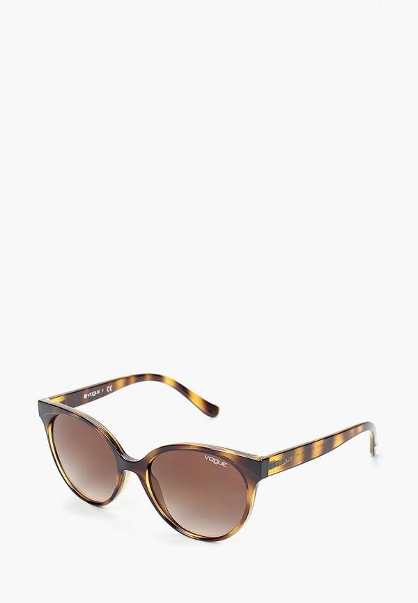 Солнцезащитные очки Vogue® Eyewear