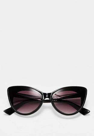 Солнцезащитные очки Stradivarius