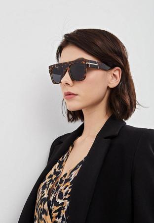 Солнцезащитные очки River Island