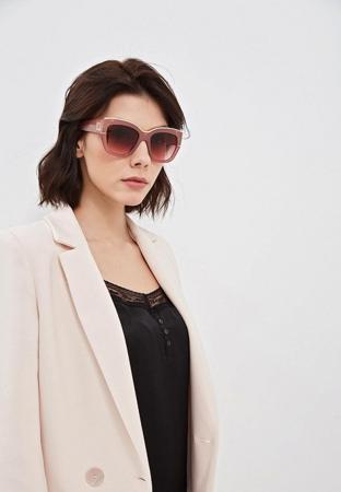 Солнцезащитные очки River Island