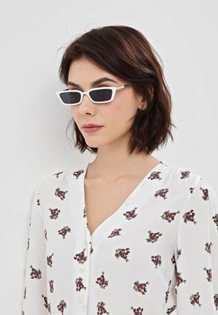 Солнцезащитные очки River Island