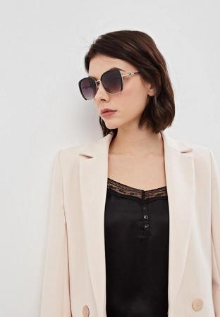 Солнцезащитные очки River Island
